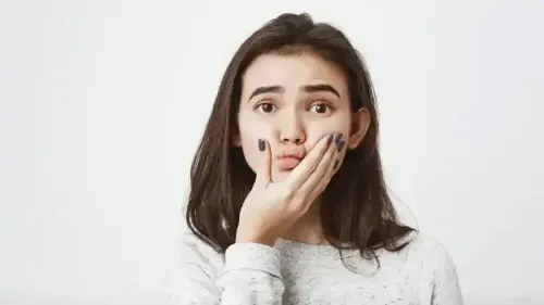 Effective Home Remedies to Reduce Facial Swelling